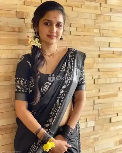Call Girls Jalaun Cash On Delivery