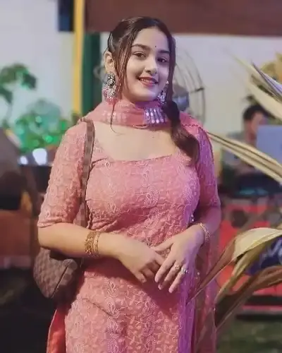 Call Girls Jalaun Cash On Delivery