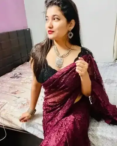 Call Girls Jalaun Cash On Delivery