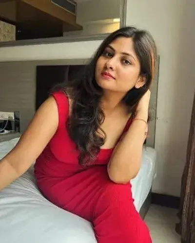 Escort Service In Jalaun