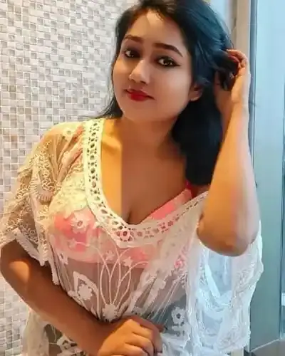 Escorts Service Jalaun