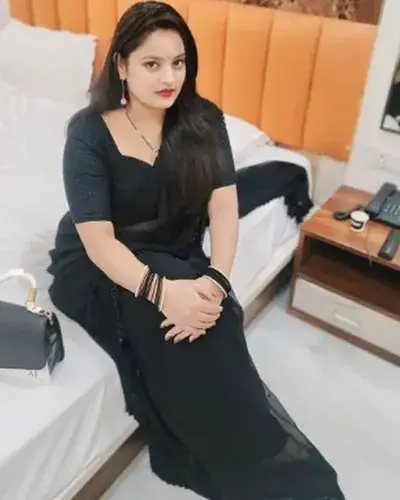 Escorts Service In Jalaun