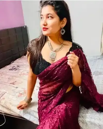 Escorts In Jalaun
