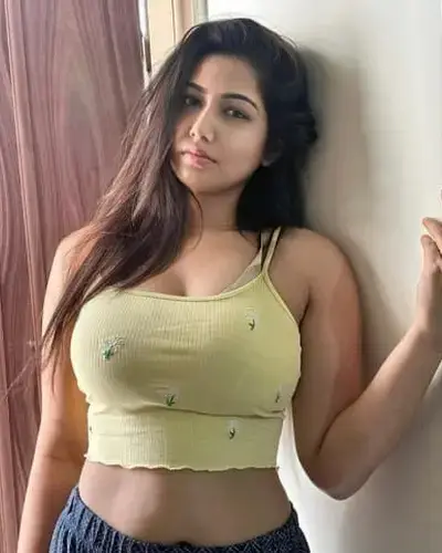 Call Girl Service Jalaun