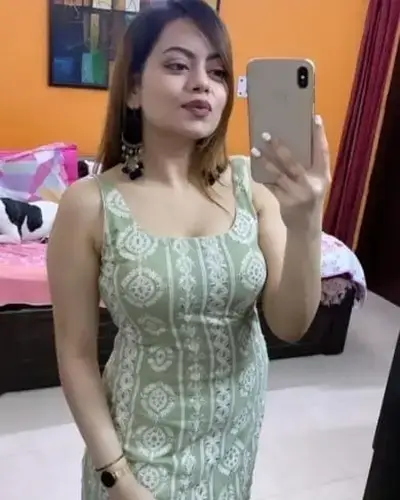 Call Girl Jalaun