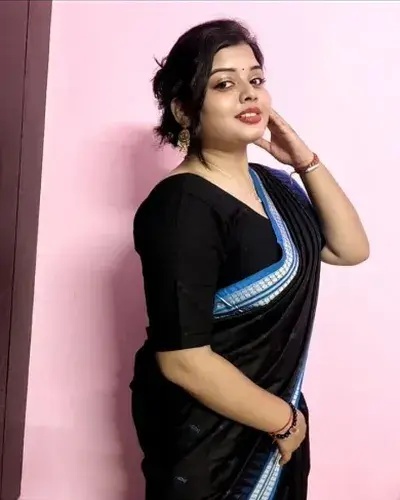 Call Girl in Jalaun