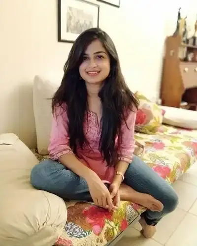 Jalaun Call Girl Service