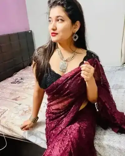 Jalaun Call Girls Service