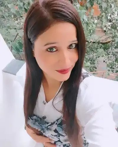 Call Girls Jalaun