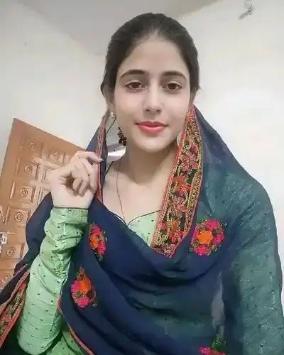 Call Girls Service Jalaun
